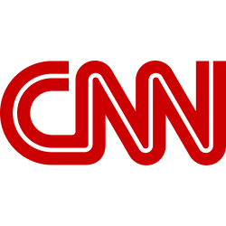 CNN/Headline News